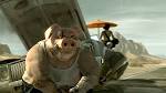 Tag Archive for "Beyond Good and Evil 2" - GamingBolt.com: Video ...