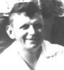 Willis "Mike" KNIPP (1) (photo) was born on 21 Dec 1916 in Carter County, ... - mikeknp
