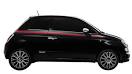 http://www.highsnobiety.com/news/wp-content/uploads/2011/02/fiat-500-by-gucci-0.jpg