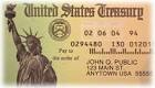 tax refund Images