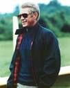 Fashicon - The Blog: Baracuta G9 The Original Harrington