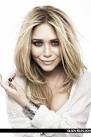 http://images2.fanpop.com/images/photos/6400000/photoshoot-mary-kate-and-ashley-olsen-6414965-433-650.jpg