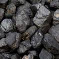 Coal Poses Climate Catastrophe as "Peak Oil" Approaches ...