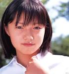 宮崎あおいの画像7