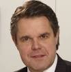 Managing director Fabian Krone