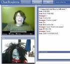 Unreality - Chatroullete and Its Weird Webcam Users