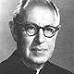 John Courtney Murray was America's leading Catholic theoligian during ... - courtney_murray