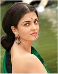 Gallery 1 :Aishwarya Rai : Hot