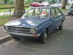 File:Audi 80 b1 v sst.jpg - Wikipedia, the free encyclopedia