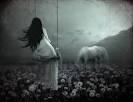 Heart Adrift: In My Dreams