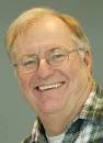 Ed Bremer