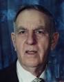 Earl Henry Ferrell Added by: Ronny Ferrell