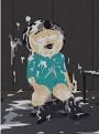 boards - random - Cum on in!! c h a t z y . c o m / 1 1 8 9 5 7 5 7 9