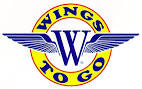 by Wings to Go Linden Hill