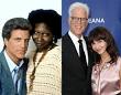 Image result for whoopi goldberg dating ted danson birth
