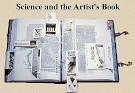 Science and the Artist's Book
