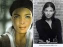 A What-If: Half-Life 2 Hollywood movie cast - Page 3 - Steam Users ...