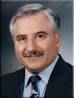 Dr. George Simon is the leading expert on manipulators and other disturbed ... - George-Simon