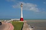 Belizeans Celebrate Baron Bliss Day « San Pedro Sun