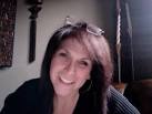 Louisa Latela, MSW, LCSW