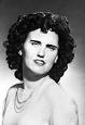 The Black Dahlia