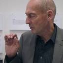 Dezeen Screen: Rem Koolhaas