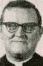 WILLIAM ROACH. Ordained in 1945. Accused of abusing two male teens at ... - 2006_03_07_TelegraphHerald_Just3_ph_Roach_William
