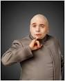 dr-evil.jpg