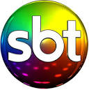 Blog post image