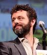 Michael Sheen Image Michael Sheen   Wikipédia Picture 0