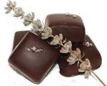 Lillie Belle Farms- Artisan Chocolates