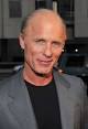 Ed Harris Image Ed Harris   IMDb Picture 0