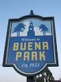 Buena Park, California - Wikipedia, the free encyclopedia