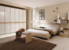 Wall Decor Bedroom | Salon Interior Design Ideas