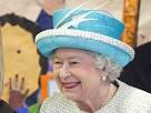 Queen Elizabeth Diamond Jubilee Medal given to Darryl Fox, Leslie ...
