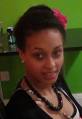 ciara richards missing teenager. Mother of Murdered Teenager Launches New ... - ciararichards