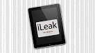 Apple's Worst Security Breach: 114000 iPad Owners Exposed
