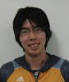 Yusuke Takabayashi - takabayashi20121111