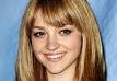 http://static.tvguide.com/MediaBin/Galleries/Celebrities/A_C/Aa_Ah/Abby_Elliot/abby-elliott.jpg