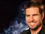 Tom Cruise Wallpapers