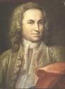 Johann Sebastian Bach free music video downloads - bachportrait2
