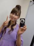 三原勇希の画像4
