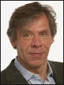 Alain Bauwens, Corporate Senior Vice President, Henkel - Christof-Baron-CEO-Mindshare_article