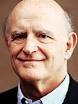 Peter Boyle, one of the most prolific character actors in movies today has ...