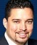 Voter Information for Anthony Julian Bejarano, Esq.. November 8 ... - bejarano_a