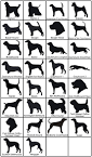 Hound Group