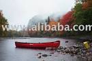 Mohawk Canoes products, buy Mohawk Canoes products from alibaba.