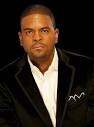 1 Def Jam EVP Shakir Stewart