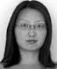 Melinda Chen, gender and women's studies: Leaded Bodies as Toxic Assets: ... - chenl