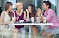 Dating Coach - Dating Expert - Dating Tips - David Wygant